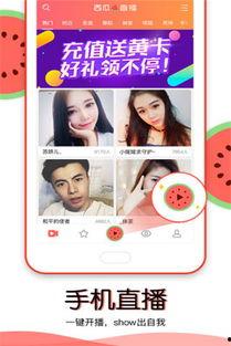 吃瓜网在线观看视频,热门视频在线观看，揭秘幕后故事