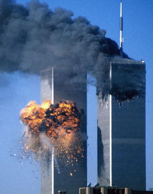 911最新事件爆料,惊人内幕曝光，真相令人震惊