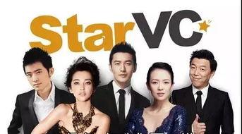 独家爆料在线观看免费更新时间 =明星明星宣布新作,免费在线观看时间大揭秘！