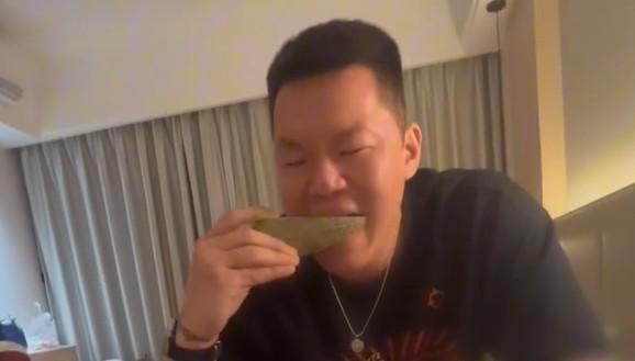 吃瓜视频在线观看,在线观看的娱乐盛宴