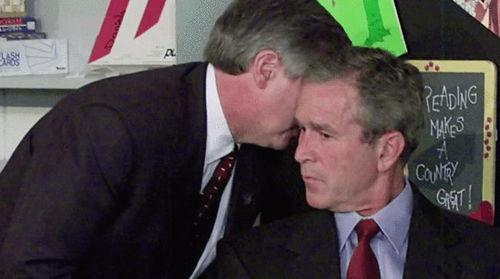 911视频高清完整版布什,布什总统视角下的高清完整版纪实