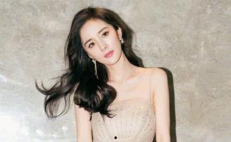 女明星黑料实锤 热门大瓜,女明星黑料实锤，热门大瓜曝光