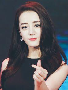 女明星黑料实锤 热门大瓜,女明星黑料实锤，热门大瓜曝光