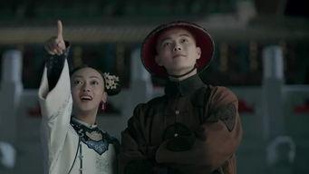 娱乐圈吃瓜代号大全