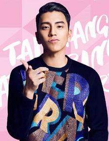 明星黑料后为什么还能回娱乐圈.爆料王,如何华丽逆袭？揭秘明星回娱乐圈的神秘力量