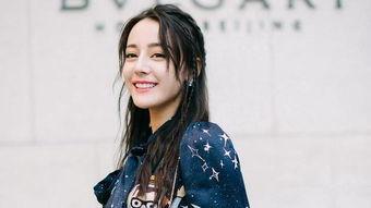 明星黑料后为什么还能回娱乐圈.爆料王,如何华丽逆袭？揭秘明星回娱乐圈的神秘力量